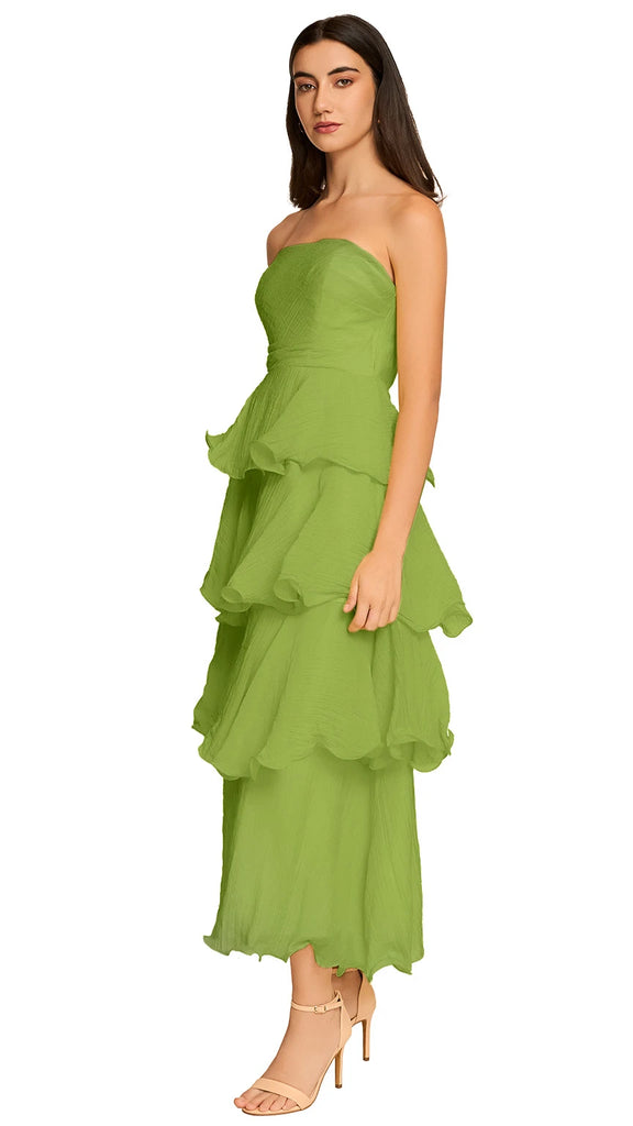 Vestido, Corin-3262