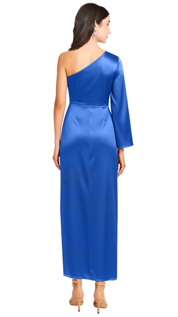 Vestido, Olga-3636