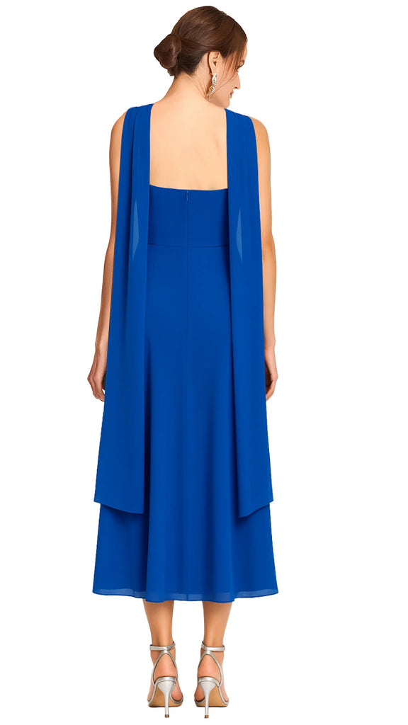 Vestido, Elbin-3632