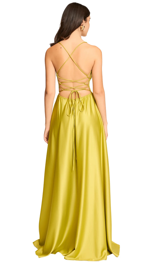 Vestido, Cristy-2808
