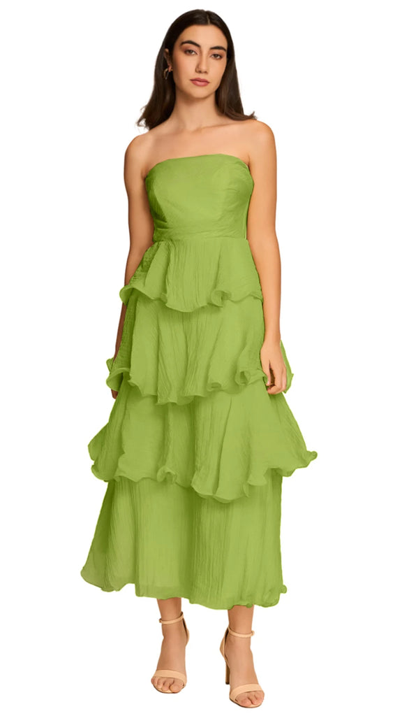 Vestido, Corin-3260