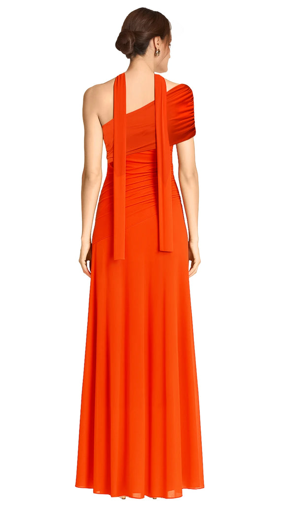 Vestido, Malva-3323