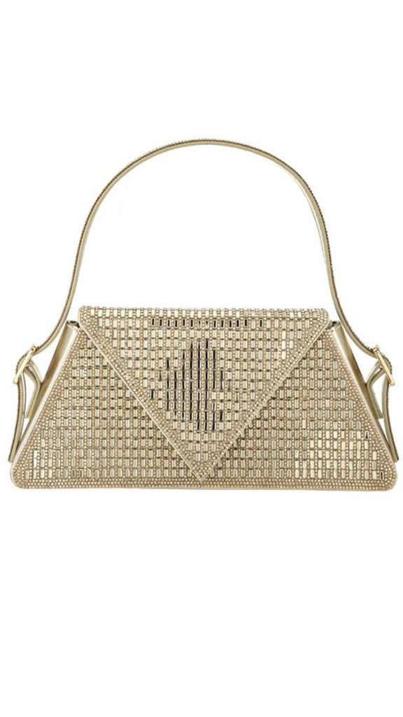 Bolso, Silfy-3448