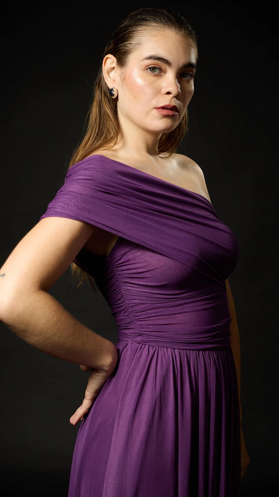 Vestido, Allegra-3759