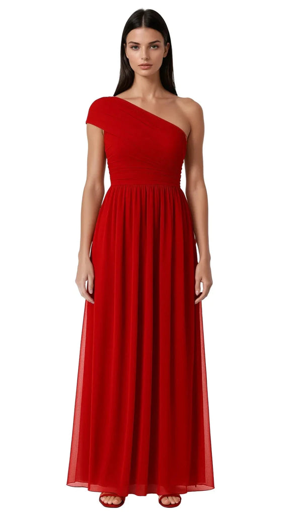 Vestido, Allegra-3131