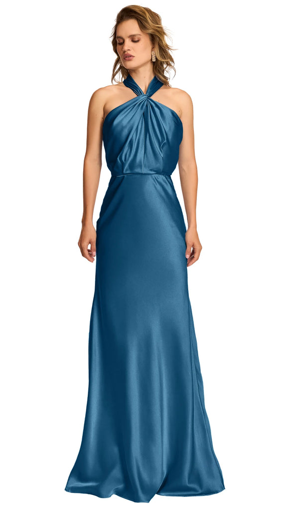 Vestido, Denisse-2403