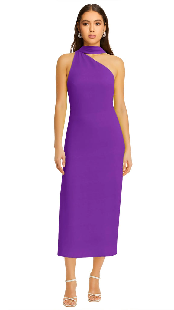 Vestido, Lucia-3661