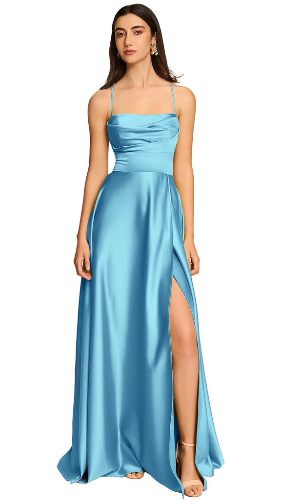 Vestido, Cristy-3697
