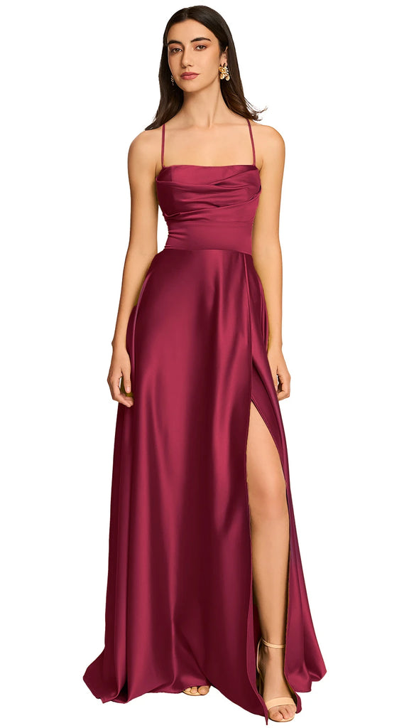 Vestido, Cristy-3698