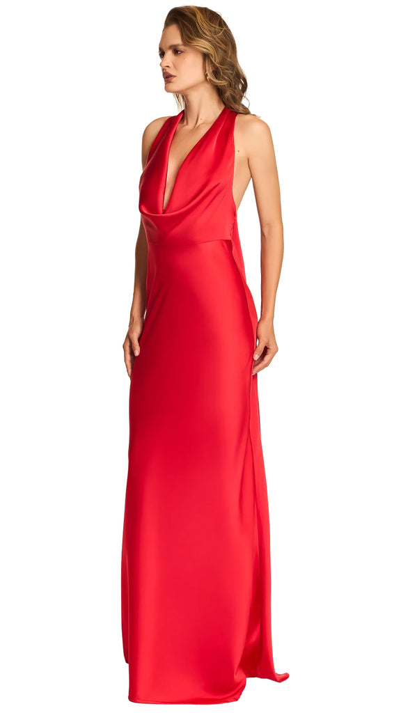 Vestido, Mercy-3599