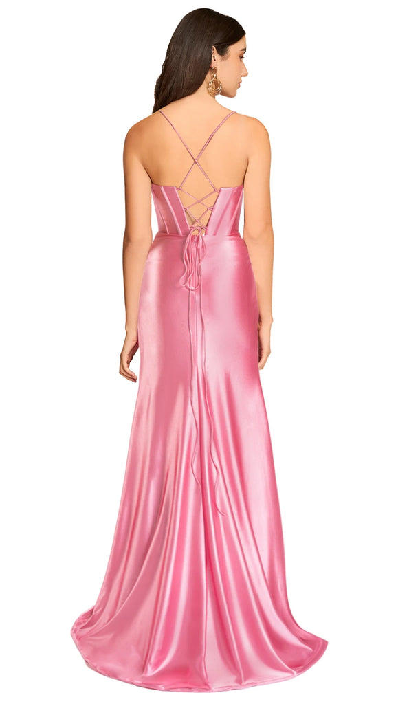 Vestido, Fallon-3623