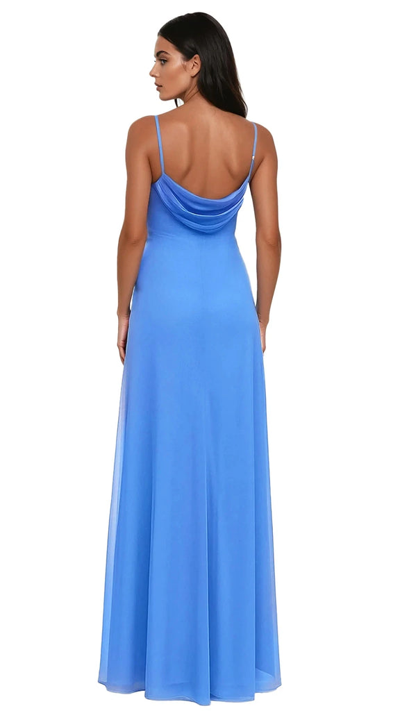 Vestido, Lula-3437
