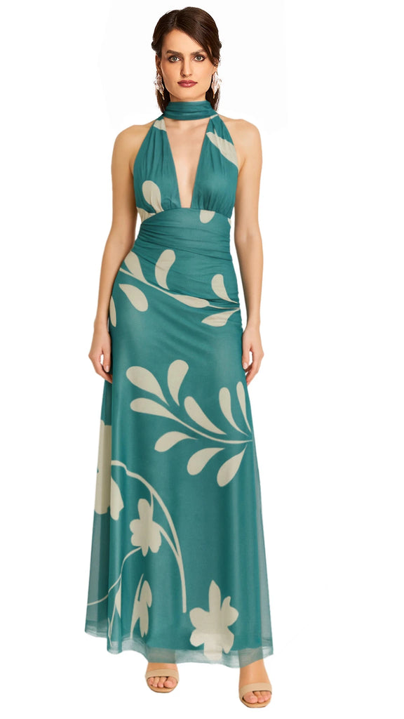 Vestido, Nava-3500