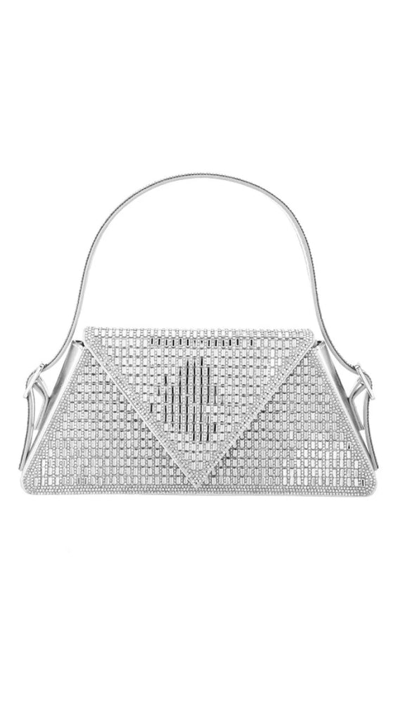 Bolso, Silfy-3447