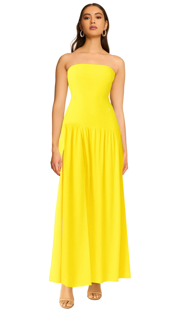 Vestido, Laila-3319