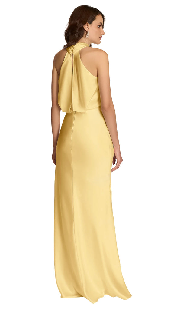 Vestido, Denisse-3237