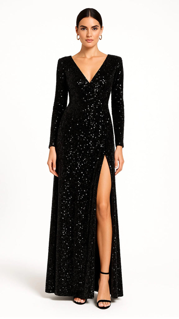 Vestido, Ingrid-3813