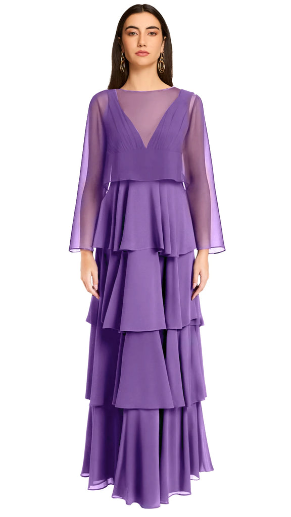 Vestido, Dakota-3295