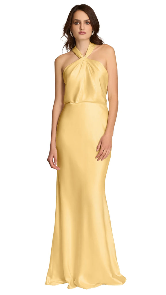 Vestido, Denisse-3235