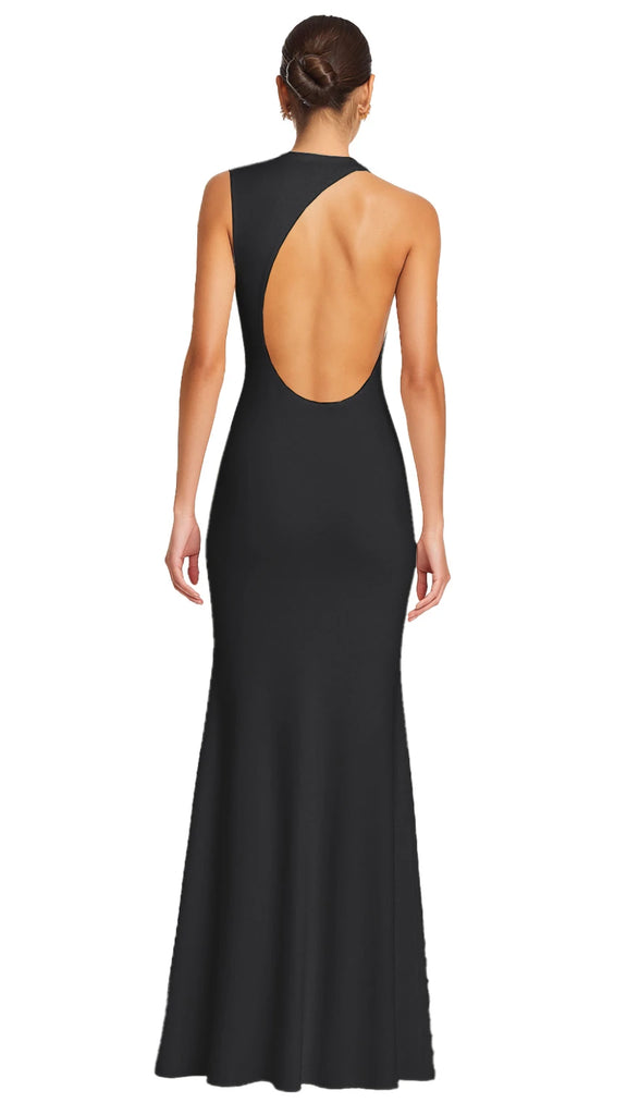 Vestido, Mara-3567