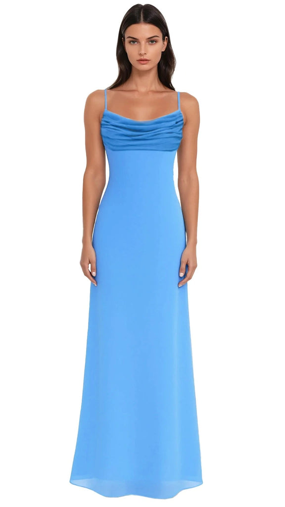 Vestido, Lula-3416