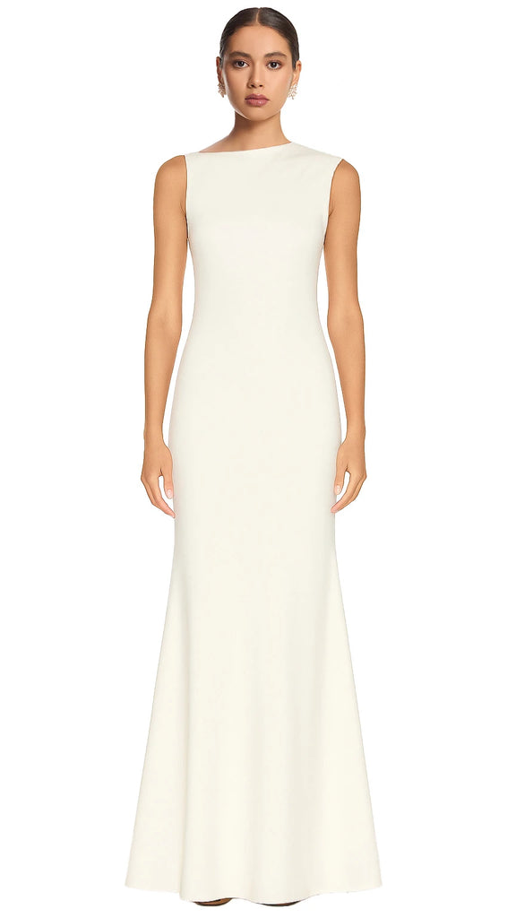 Vestido, Mara-3564