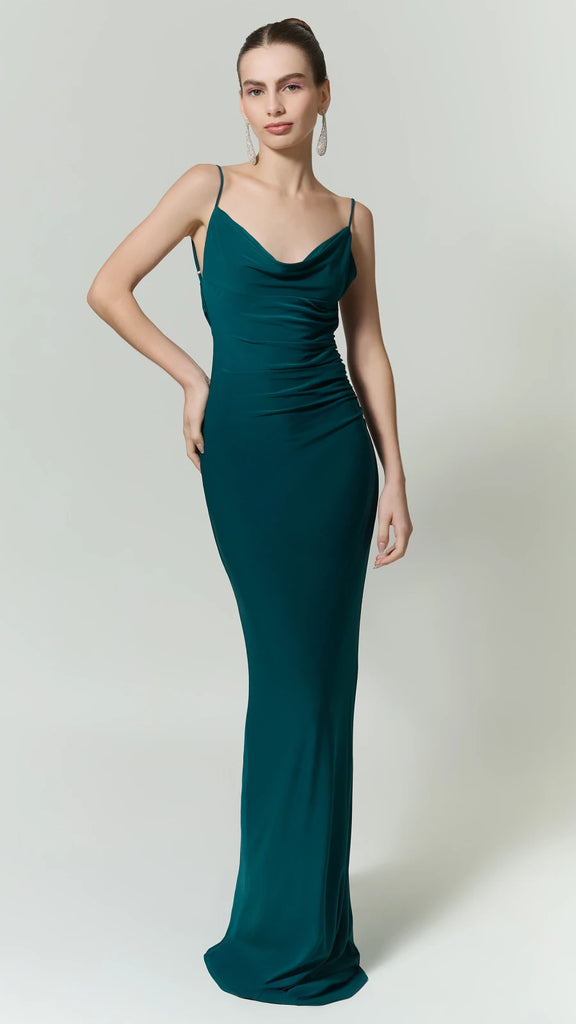 Vestido, Cami-3752