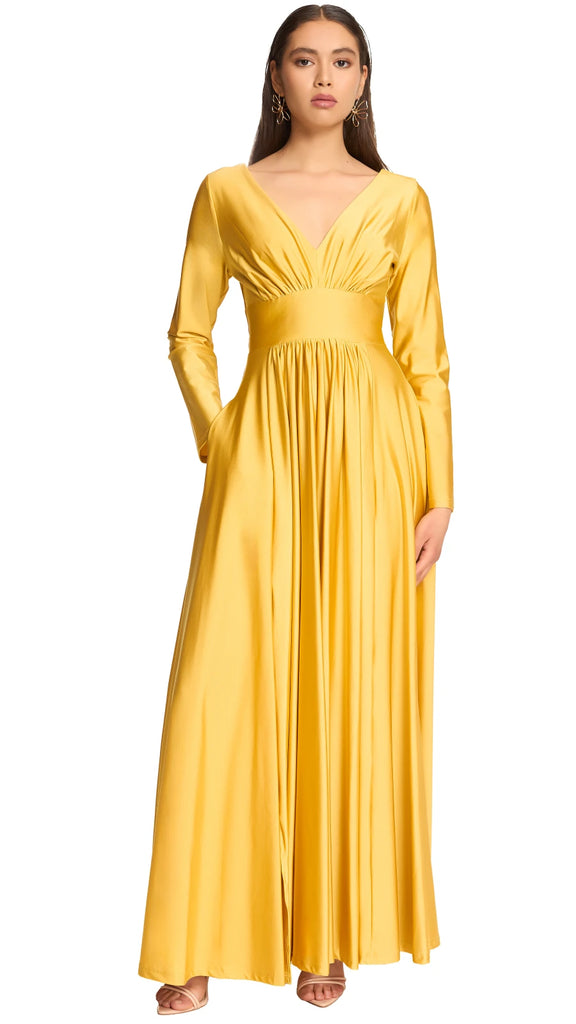 Vestido, Ingrid-2387