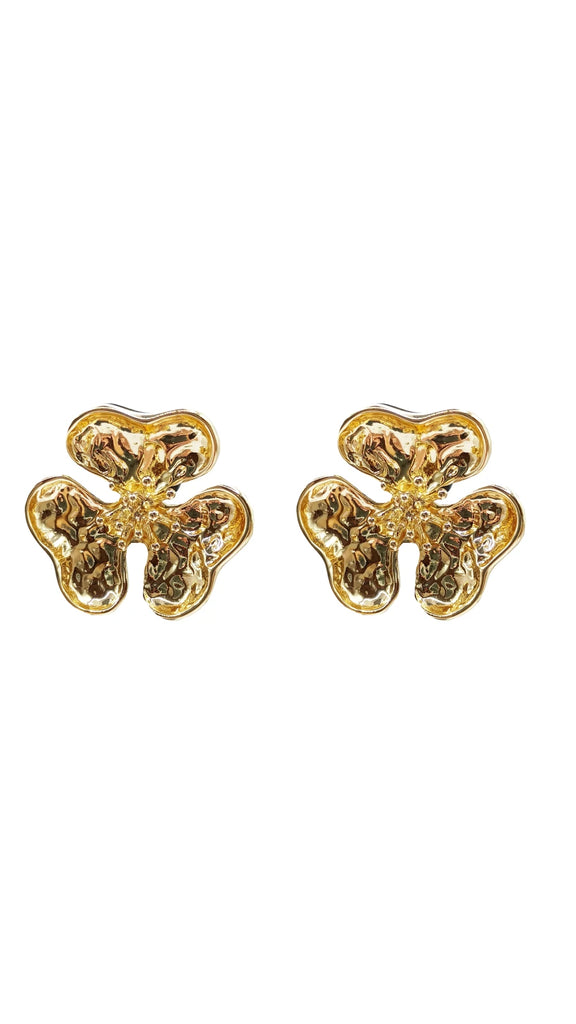 Aretes, ME-2017-3541