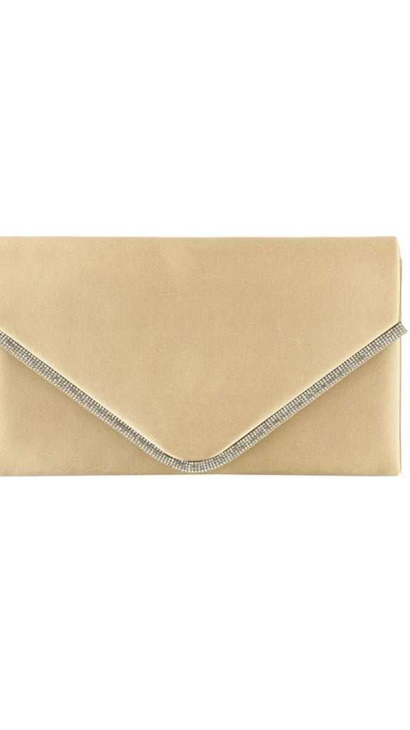 Bolso, Cordial-3455