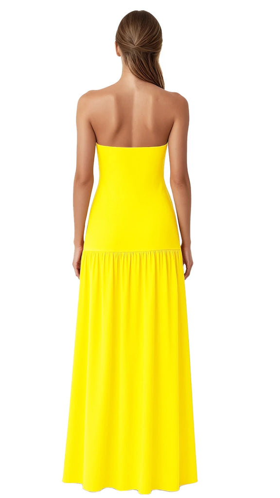 Vestido, Laila-3139