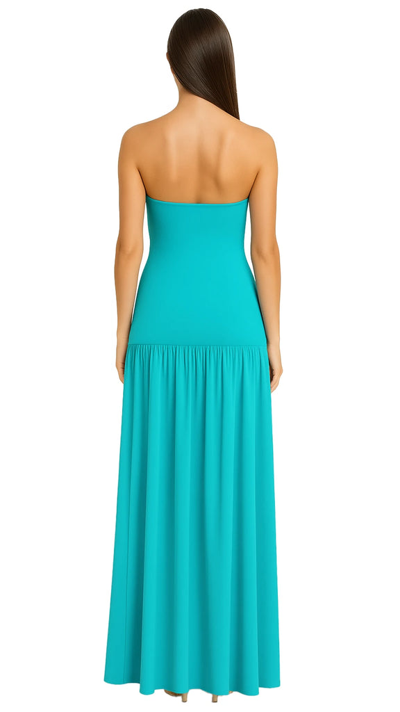 Vestido, Laila-3174