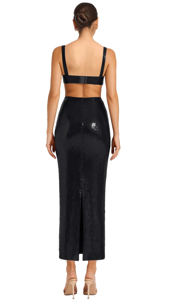 Vestido, Lester-3563