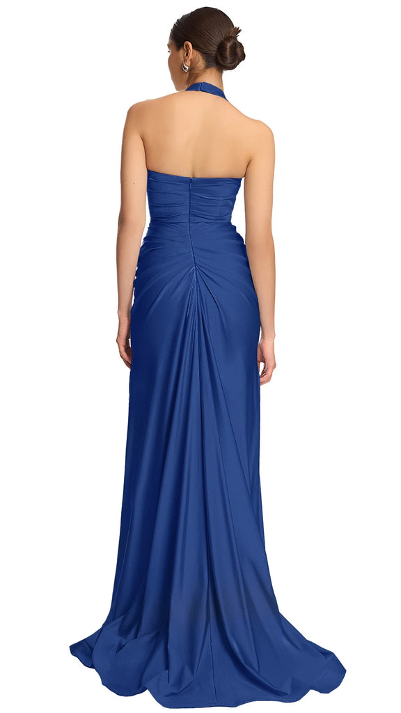 Vestido, Celine-3645