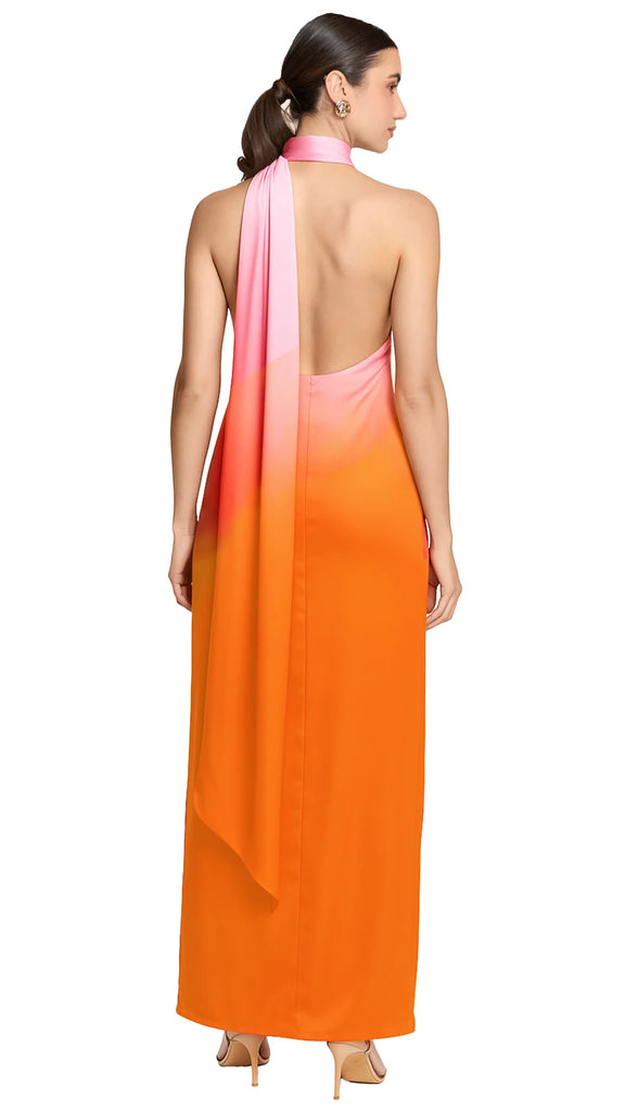 Vestido, Shantal-3503