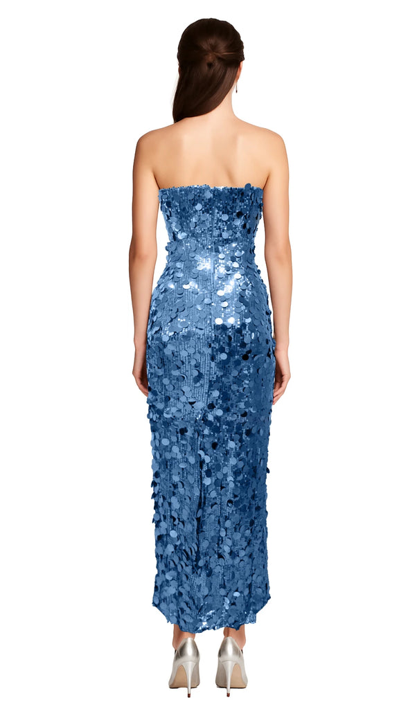 Vestido, Leni-3580