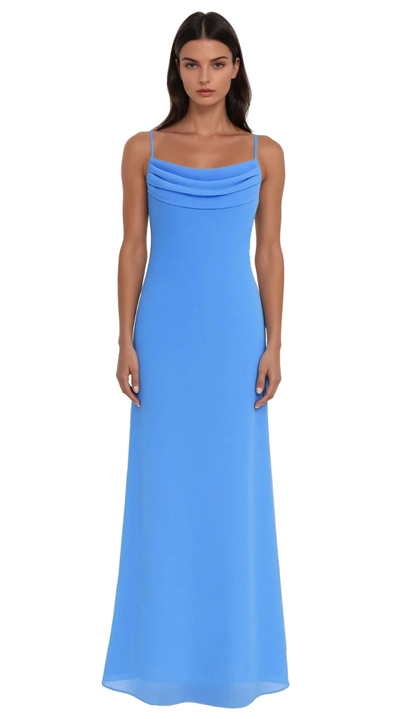 Vestido, Lula-3114