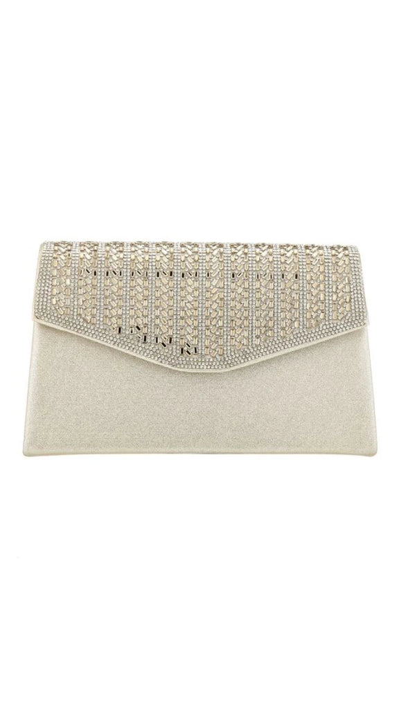 Bolso, Lola-3475