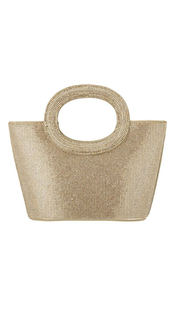 Bolso, Dior-3465