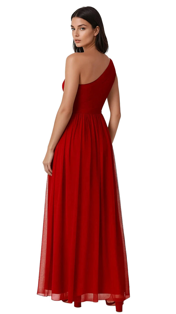 Vestido, Allegra-3133