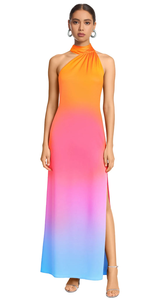 Vestido, Shantal-3327