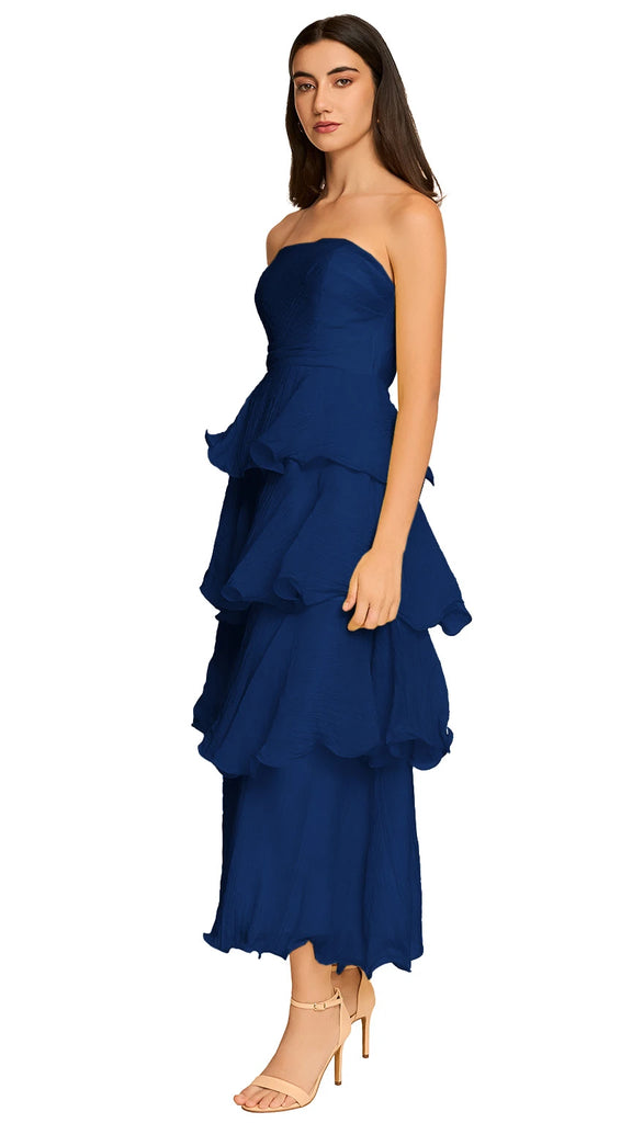 Vestido, Corin-3265