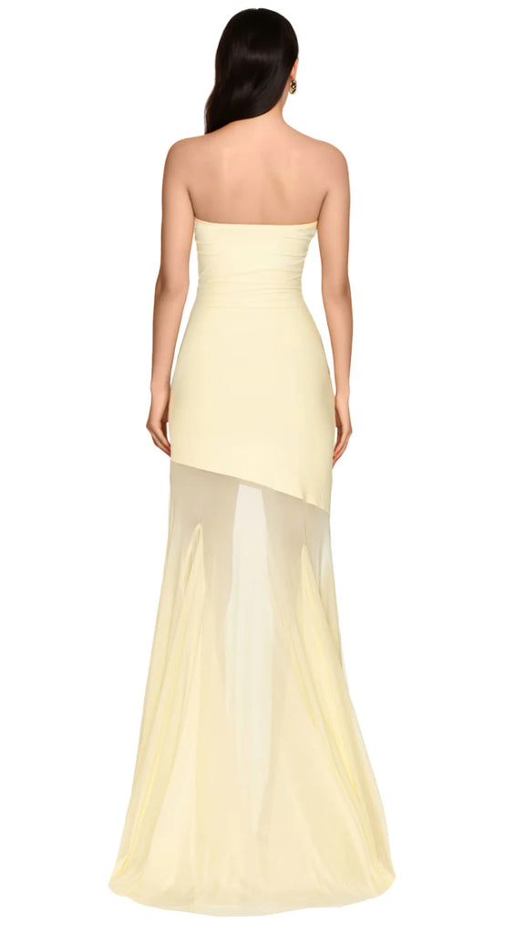 Vestido, Noelle-3610