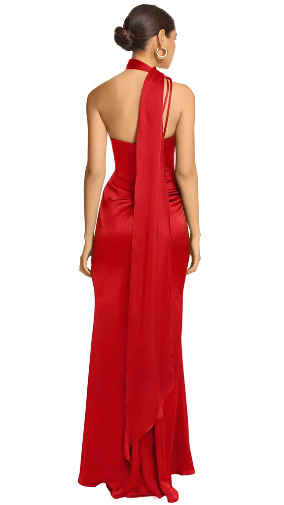 Vestido, Leandra-3308