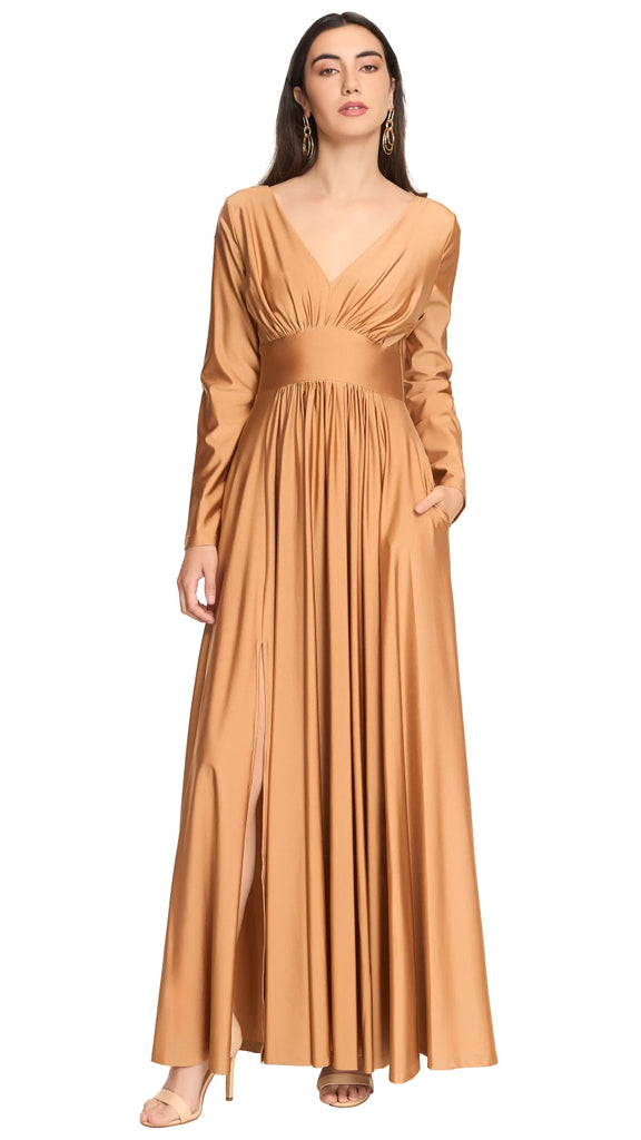 Vestido, Ingrid-2386