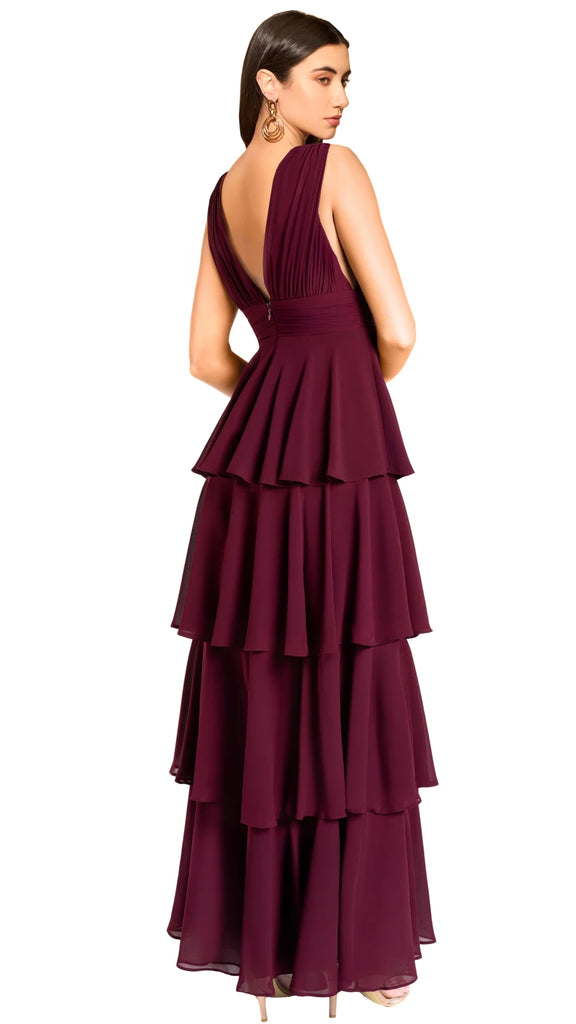 Vestido, Dakota-3293
