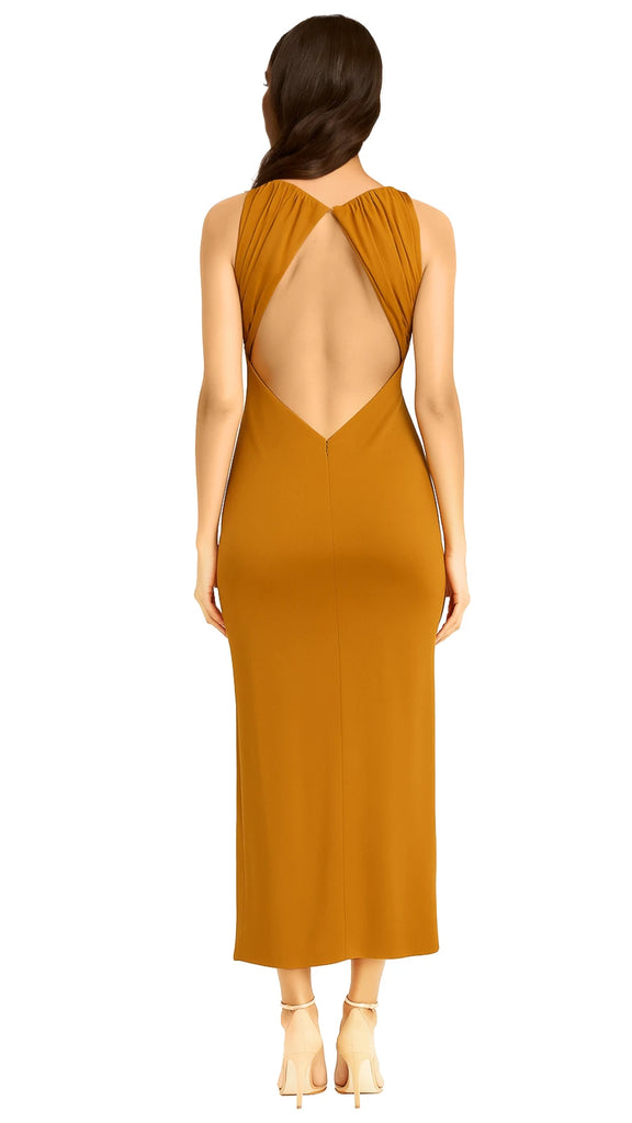 Vestido, Andrea-3673