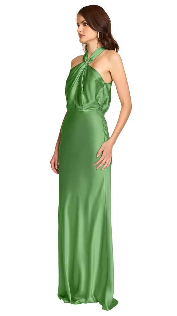 Vestido, Denisse-3240