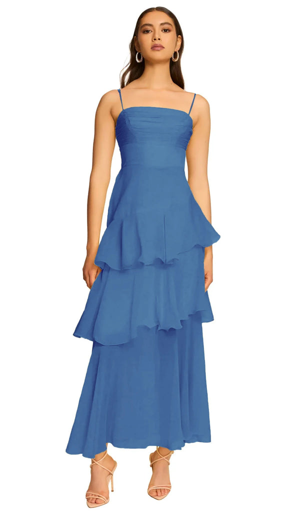 Vestido, Colleen-3806
