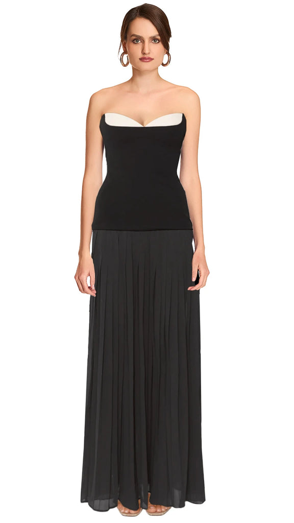 Vestido, Emery-3582